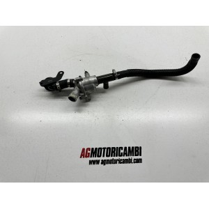 KAWASAKI VN 750 A-D VULKAN 1986-1996 VANNE THERMOSTATIQUE 2