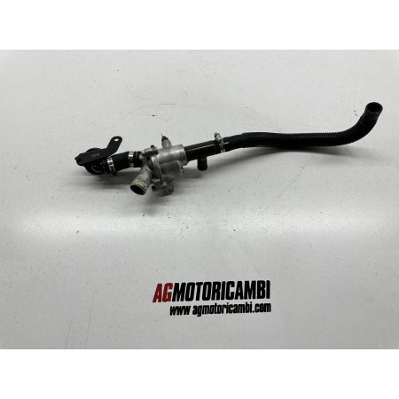 KAWASAKI VN 750 A-D VULKAN 1986-1996 THERMOSTATIC VALVE