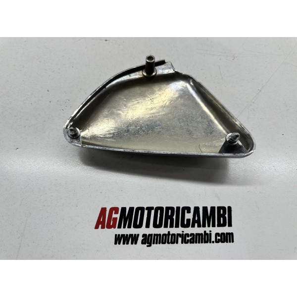 CARTER COPPA COVER BATTERIA DX KAWASAKI VN 750...