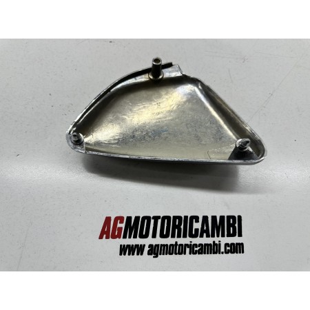 COUVERCLE DE BATTERIE DX KAWASAKI VN 750 A-D VULKAN 1986-1996