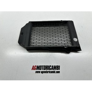 KAWASAKI VN 750 A-D VULKAN 1986-1996 GRILLE DE RADIATEUR