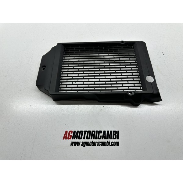 KAWASAKI VN 750 A-D VULKAN 1986-1996 KÜHLERGRILL