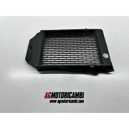 KAWASAKI VN 750 A-D VULKAN 1986-1996 KÜHLERGRILL