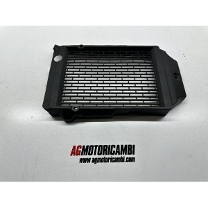 GRILLE RADIATOR GRILLE KAWASAKI VN 750 A-D VULKAN 1986-1996 2