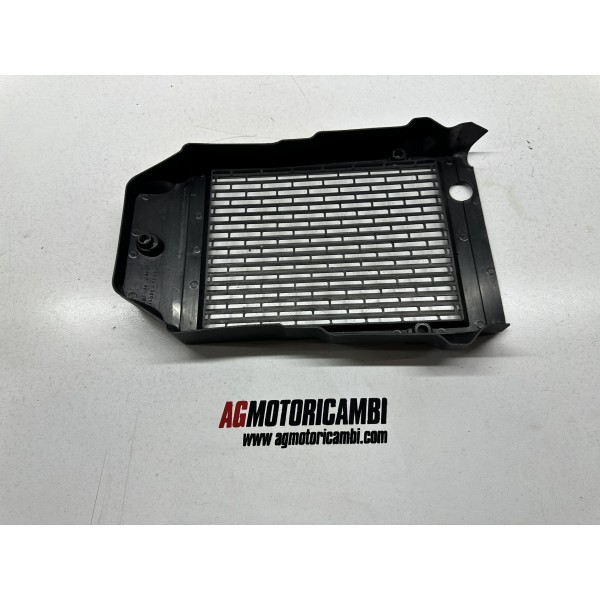 KAWASAKI VN 750 A-D VULKAN 1986-1996 KÜHLERGRILL