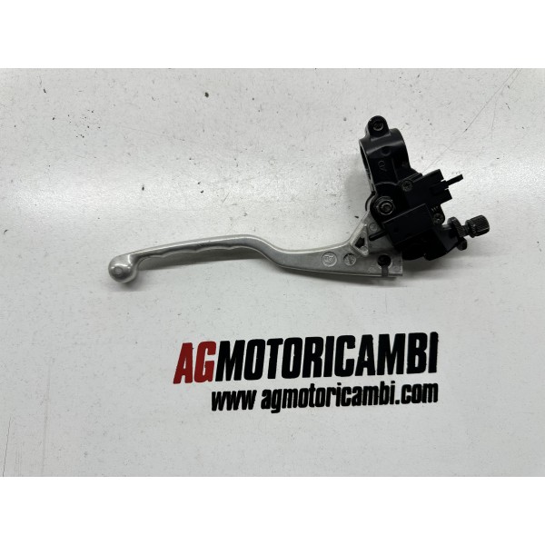 BRACKET SUPPORT CLUTCH LEVER LEFT KAWASAKI VN...