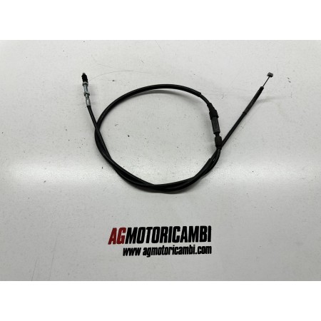 KAWASAKI VN 750 A-D VULKAN 1986-1996 CABLE D'EMBRAYAGE