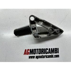 STAFFA PEDANA DESTRA KAWASAKI VN 750 A-D VULKAN 1986-1996 2