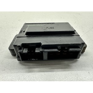 SICHERUNGSKASTEN KAWASAKI VN 750 A-D VULKAN 1986-1996 2