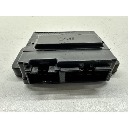 BOX FUSE BOX KAWASAKI VN 750 A-D VULKAN 1986-1996