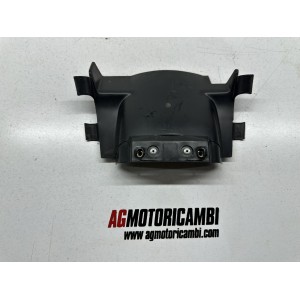 AILE DE PROTECTION DE ROUE ARRIERE KAWASAKI VN 750 A-D...