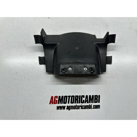 AILE DE PROTECTION DE ROUE ARRIERE KAWASAKI VN 750 A-D VULKAN 1986-1996