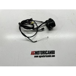 LICHTSCHALTER LINKS KAWASAKI VN 750 A-D VULKAN 1986-1996