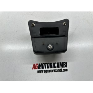 BOITE A DOUILLE KAWASAKI VN 750 A-D VULKAN 1986-1996