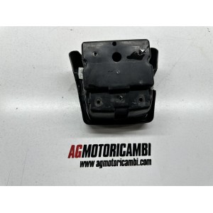 CAJA CONTENEDORA KAWASAKI VN 750 A-D VULKAN 1986-1996 2