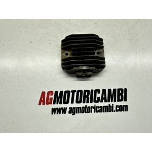 VOLTAGE REGULATOR KAWASAKI VN 750 A-D VULKAN 1986-1996