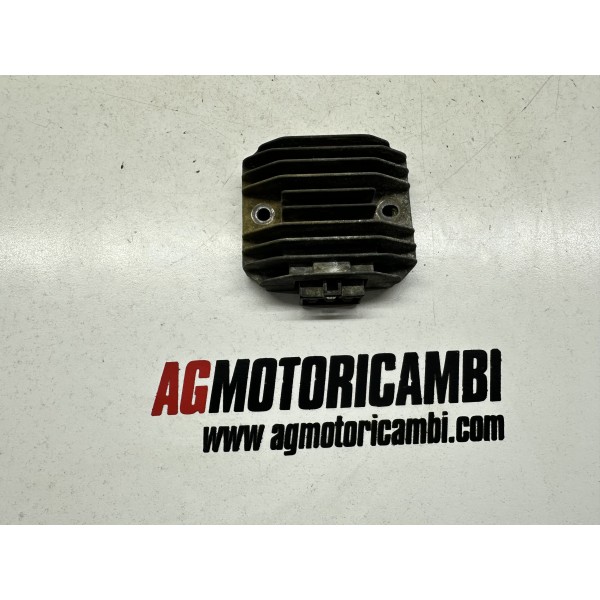 VOLTAGE REGULATOR KAWASAKI VN 750 A-D VULKAN...