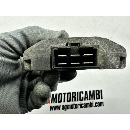 REGULATEUR DE TENSION KAWASAKI VN 750 A-D VULKAN 1986-1996