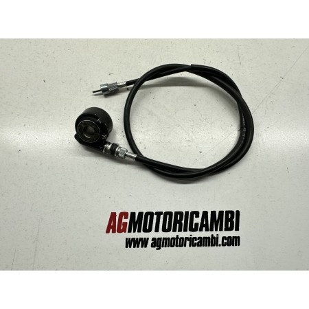 KAWASAKI VN 750 A-D VULKAN 1986-1996 KM COUNTER RETURN WIRE CABLE