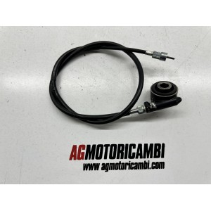CABLE DE REFERENCIA CUENTAKILOMETROS KAWASAKI VN 750 A-D... 2