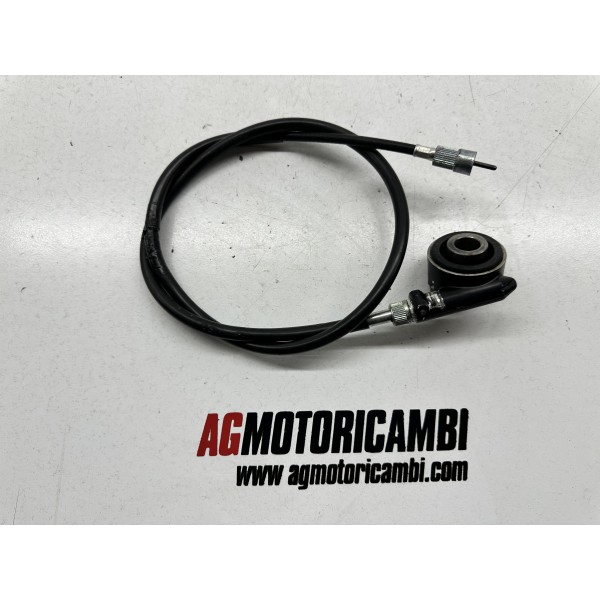 CAVO FILO RINVIO CONTA KM KAWASAKI VN 750 A-D...