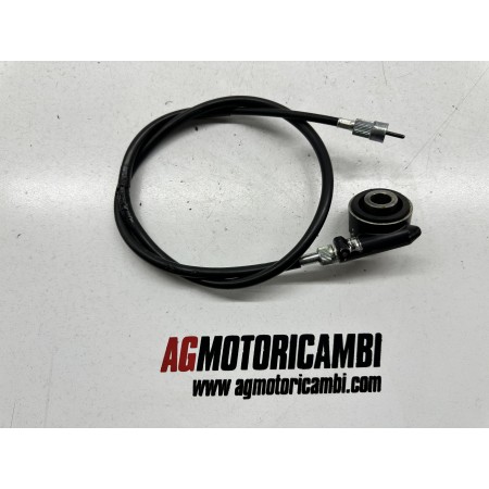 KAWASAKI VN 750 A-D VULKAN 1986-1996 KM COUNTER REFERENCE CABLE