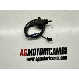 KAWASAKI VN 750 A-D VULKAN 1986-1996 CAPTEUR D'ARRÊT DE...