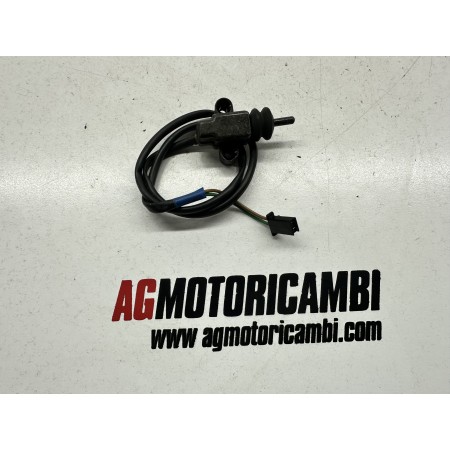 KAWASAKI VN 750 A-D VULKAN 1986-1996 SIDE STAND OFF SENSOR