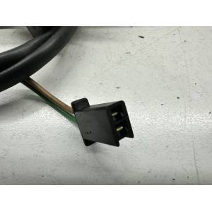 KAWASAKI VN 750 A-D VULKAN 1986-1996 SEITENSTÄNDER... 2