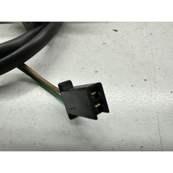 KAWASAKI VN 750 A-D VULKAN 1986-1996 SIDE STAND...