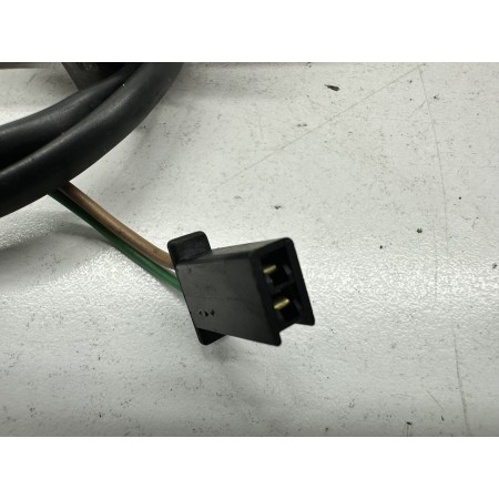 KAWASAKI VN 750 A-D VULKAN 1986-1996 SIDE STAND OFF SENSOR