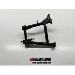 CENTER STAND KAWASAKI VN 750 A-D VULKAN 1986-1996