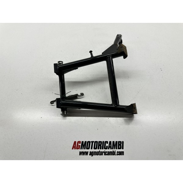 CENTER STAND KAWASAKI VN 750 A-D VULKAN 1986-1996