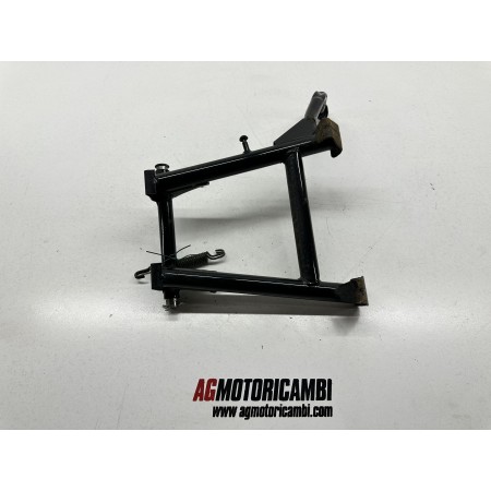 CENTER STAND KAWASAKI VN 750 A-D VULKAN 1986-1996