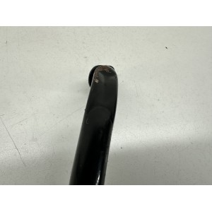 BÉQUILLE CENTRALE KAWASAKI VN 750 A-D VULKAN 1986-1996 2