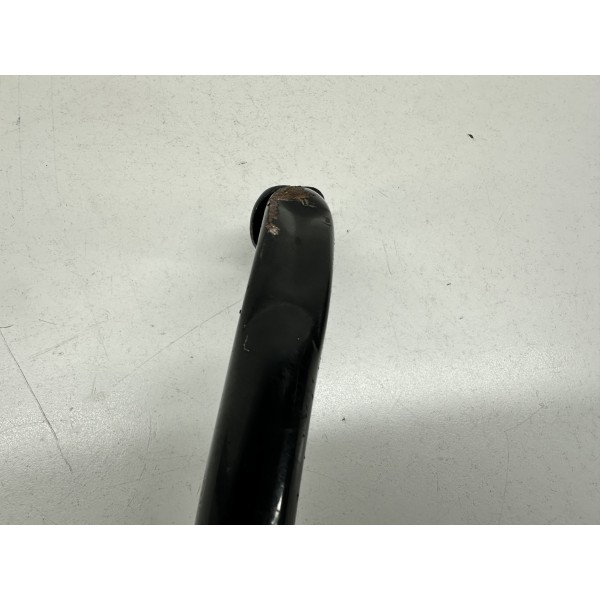 CABALLETE CENTRAL KAWASAKI VN 750 A-D VULKAN...