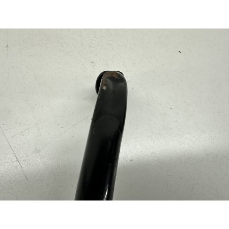 CENTER STAND KAWASAKI VN 750 A-D VULKAN 1986-1996