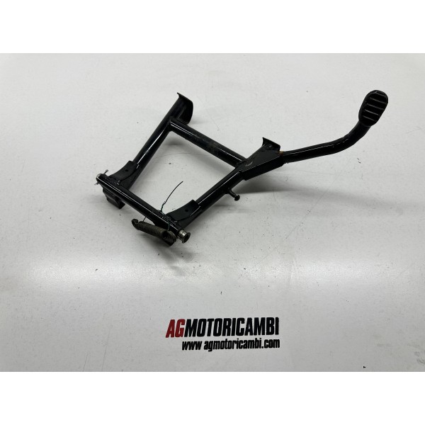 CABALLETE CENTRAL KAWASAKI VN 750 A-D VULKAN...