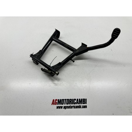 CAVALLETTO CENTRALE KAWASAKI VN 750 A-D VULKAN 1986-1996