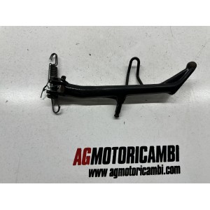 KAWASAKI VN 750 A-D VULKAN 1986-1996 SIDE STAND