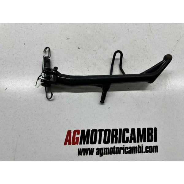 KAWASAKI VN 750 A-D VULKAN 1986-1996 SEITENSTÄNDER