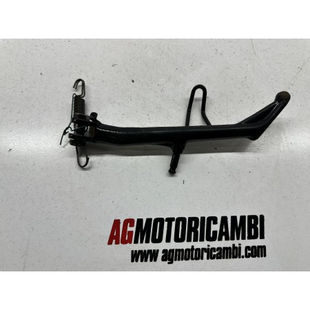 KAWASAKI VN 750 A-D VULKAN 1986-1996 SEITENSTÄNDER