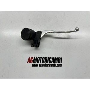 POMPA FRENO ANTERIORE DESTRA DX KAWASAKI VN 750 A-D...