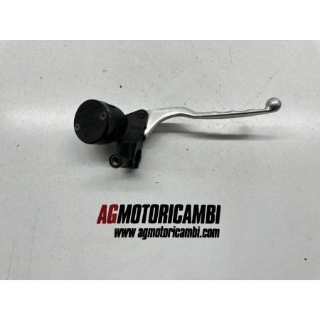 RIGHT FRONT BRAKE MASTER CYLINDER RIGHT KAWASAKI VN 750 A-D VULKAN 1986-1996