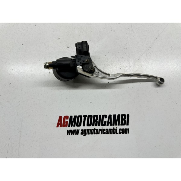 HAUPTZYLINDER VORNE RECHTS KAWASAKI VN 750 A-D...