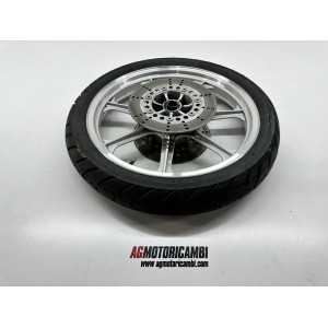 CERCHIO RUOTA ANTERIORE KAWASAKI VN 750 A-D VULKAN 1986-1996