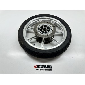 CERCHIO RUOTA ANTERIORE KAWASAKI VN 750 A-D VULKAN 1986-1996 2