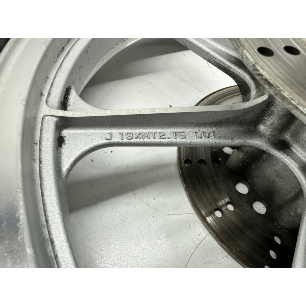 KAWASAKI VN 750 A-D VULKAN 1986-1996...