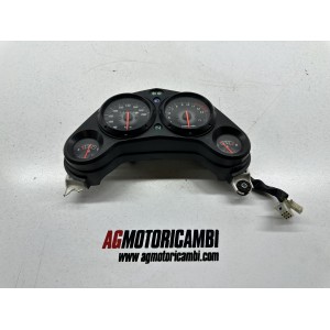 INSTRUMENTE HONDA CBR 125 4T 2007-2010