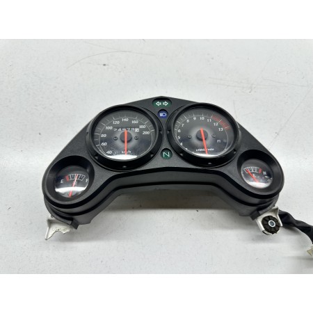INSTRUMENTE HONDA CBR 125 4T 2007-2010